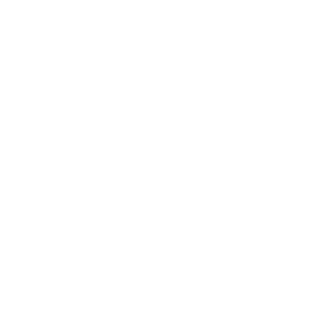 3 3