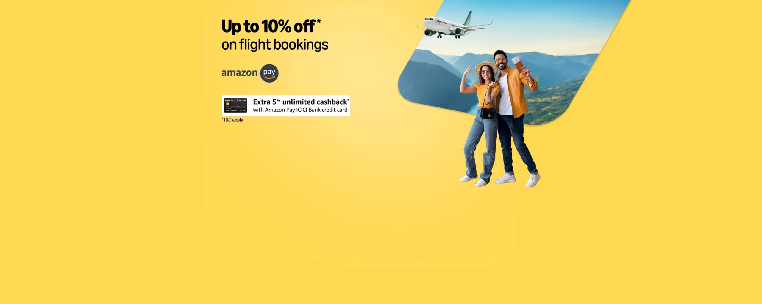 Flight_PC-Hero-Template_GW-VX_3000x1200._CB795825459_