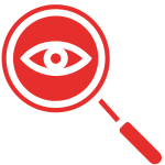 imgi_14_Icon-2-150×150