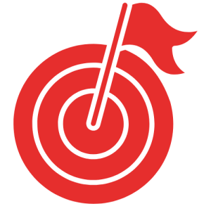 imgi_15_Icon-1-300×300