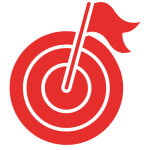imgi_16_Icon-1-150×150