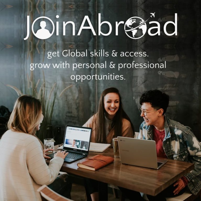imgi_21_JoinAbroad.in-1-768×768