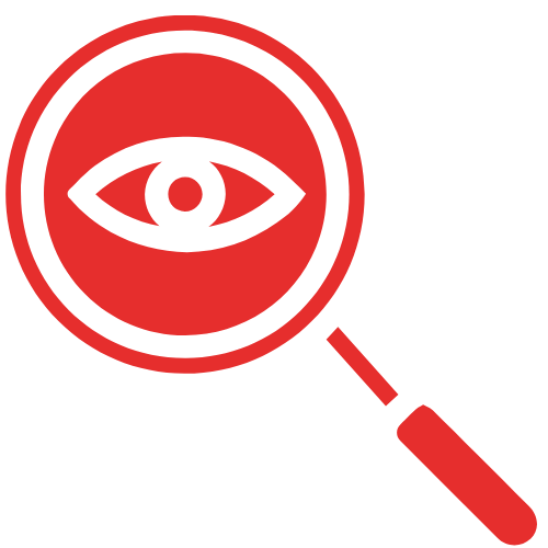 imgi_2_Icon-2