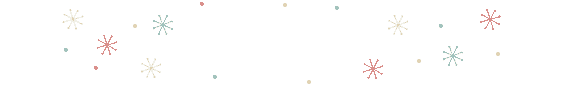 Full_Width_Image.png