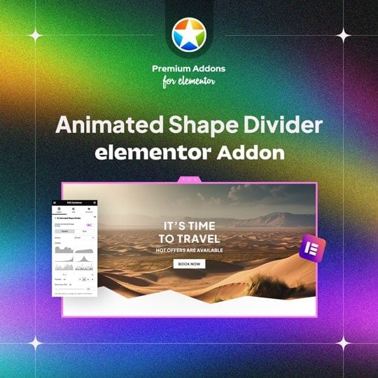 animated-shape-divider-elementor-addon-1.jpg