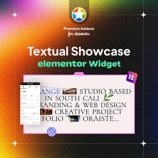 elementor-textual-showcase-widget.jpg