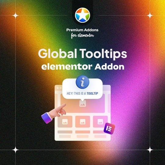 global-tooltips-elementor-addon-1.jpg