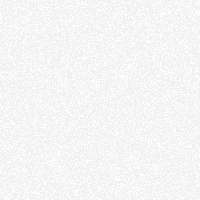 noise-effect-pattern.png