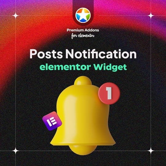 recent-posts-notifications-elementor-widget-1.jpg