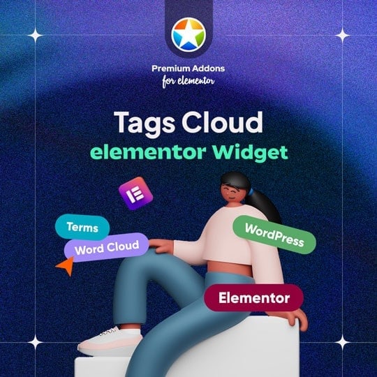 tags-cloud-elementor-widget-1.jpg