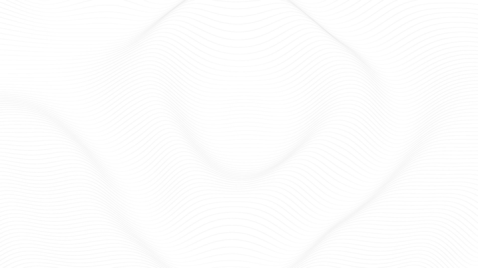 wavy-lines-thin-background.webp